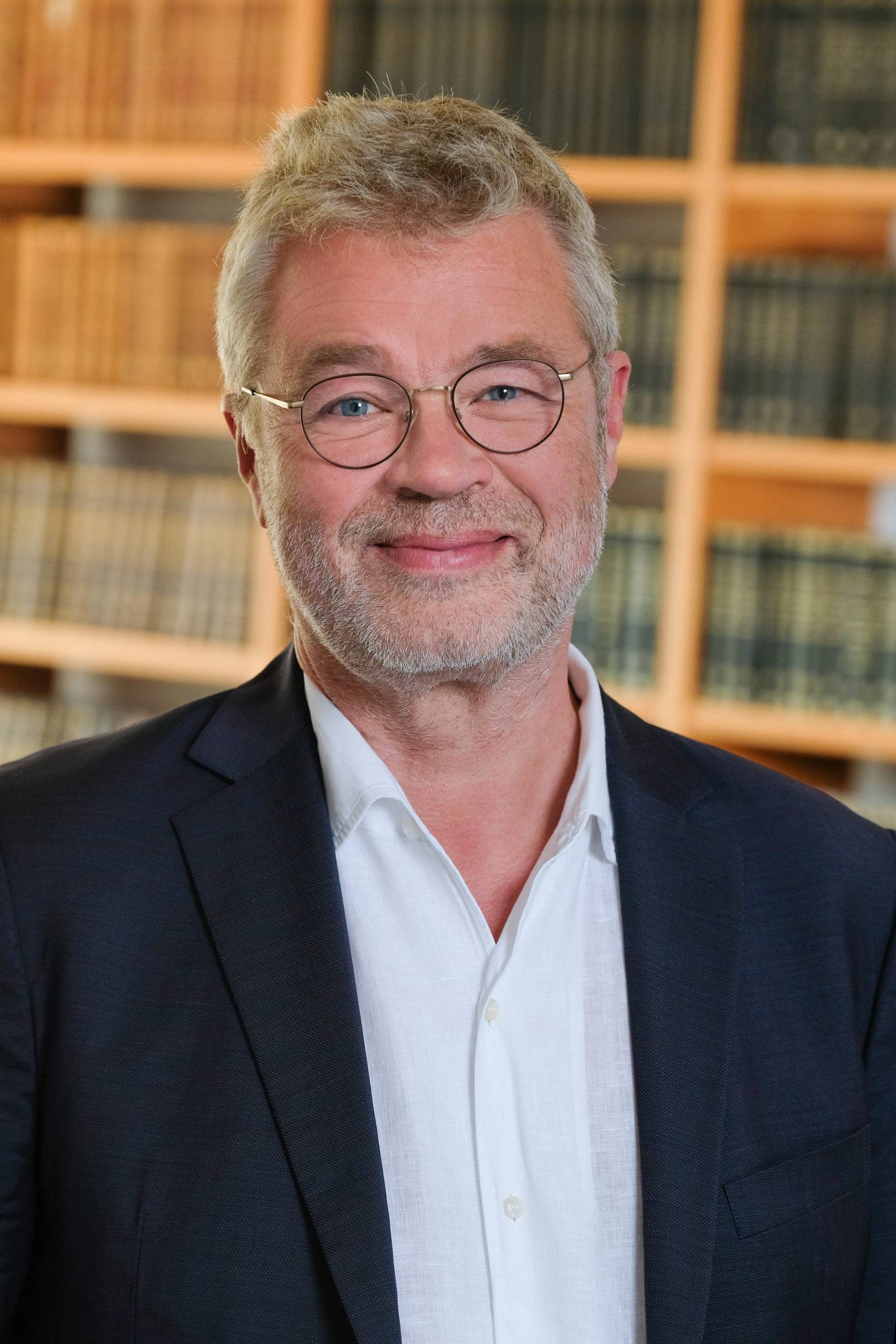 Niclas SchulzKoffka versteyl