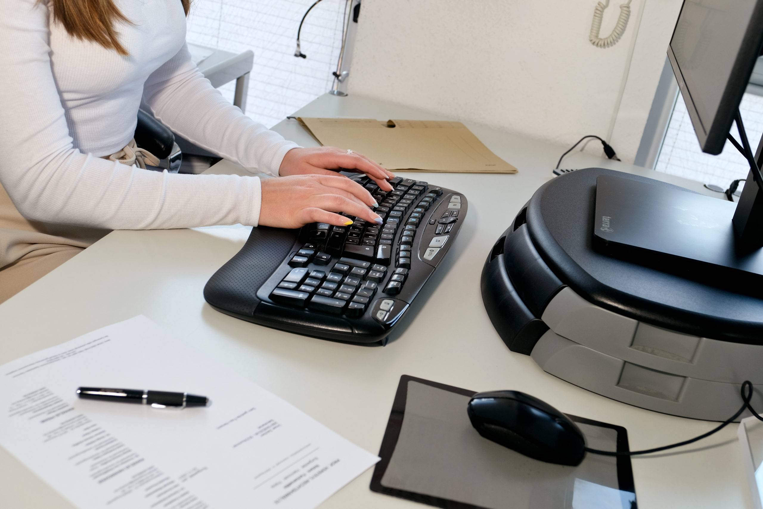 Verwaltungsrecht versteyl